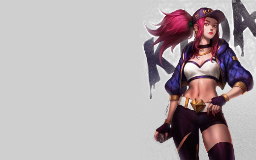 1595978 (a): :1920x1200